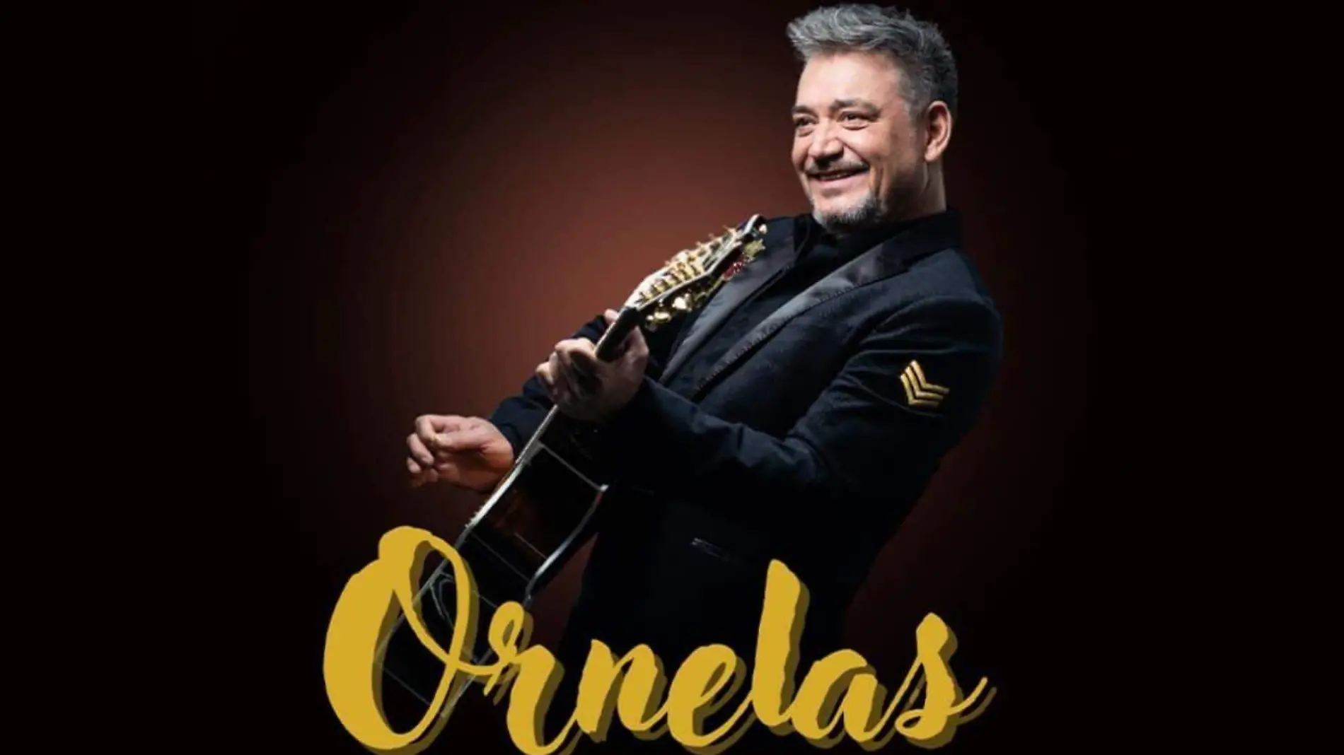 RAÚL ORNELAS OFICIAL